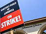 148天好莱坞编剧大罢工结束，11500名工会成员年收入整体涨2.33亿美元