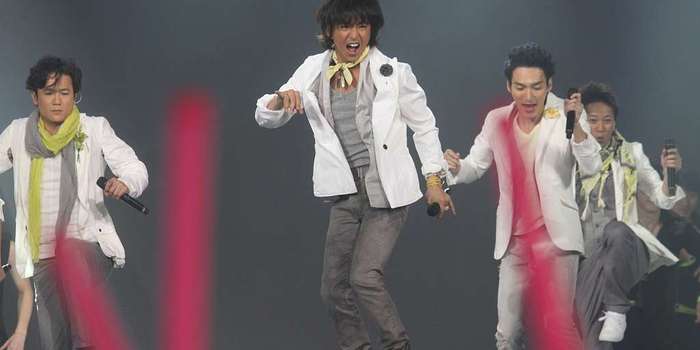 香港明星排行榜_1996年,香港明星年收入十大排名,那会大陆好像普遍三四百月薪(2)