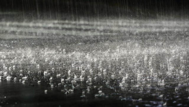 前三季度全国499人因灾死亡失踪，超8成系山洪地质灾害导致