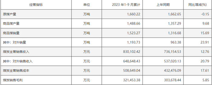 管家婆马报图今晚