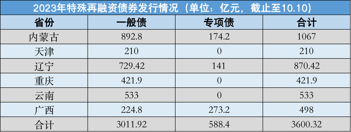 管家婆马报图今晚