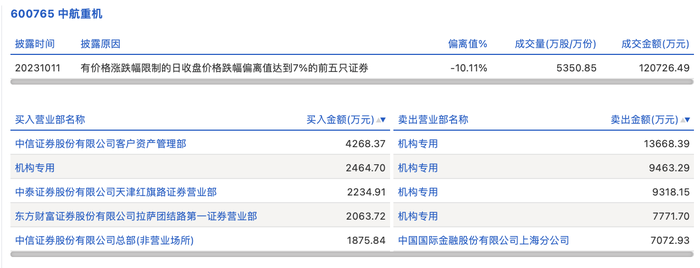 管家婆马报图今晚