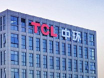 TCL中环42亿子公司只卖7亿，李东生到底亏不亏？