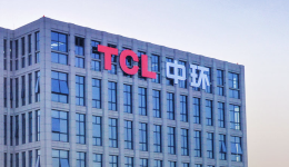 TCL中环42亿子公司只卖7亿，李东生到底亏不亏？