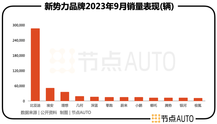 管家婆马报图今晚