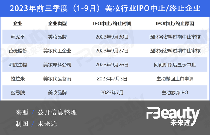 管家婆马报图今晚