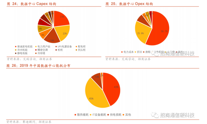 管家婆马报图今晚