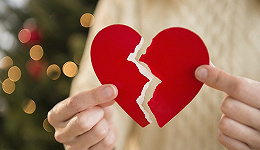 2022年离婚数为287.9万对，“离婚冷静期”收效如何？