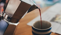 精品咖啡集体“冲规模”？又一品牌定下目标，3~5年实现1000店