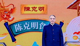 “面条大王”陈克明跨界养猪巨亏，72岁辞职欲再造一家上市公司