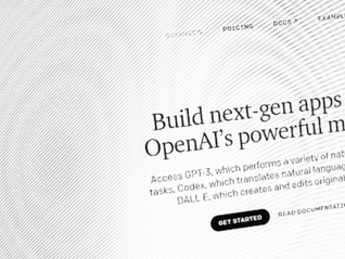 OpenAI以860億美元估值融資，是利好老員工還是有其他目的？