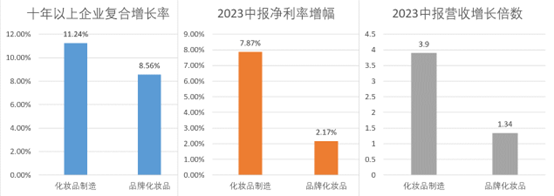 管家婆马报图今晚