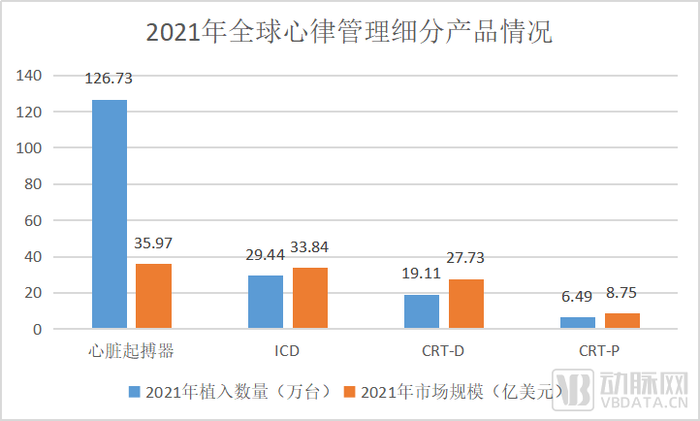 管家婆马报图今晚