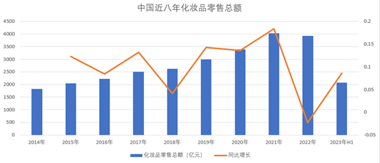 管家婆马报图今晚