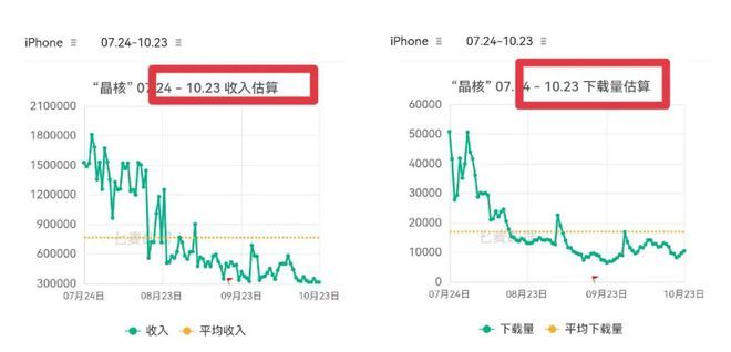 管家婆马报图今晚