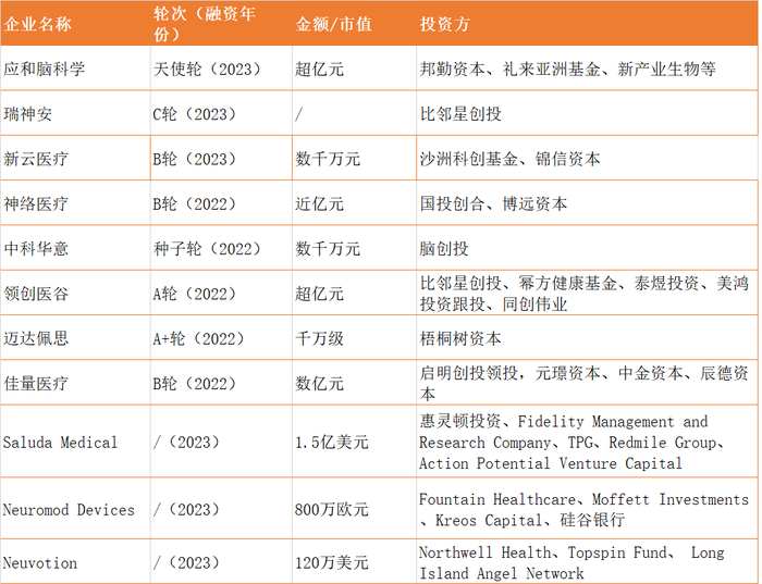 管家婆马报图今晚