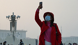 京津冀及周边20城启动重污染预警，雾霾何时消散？