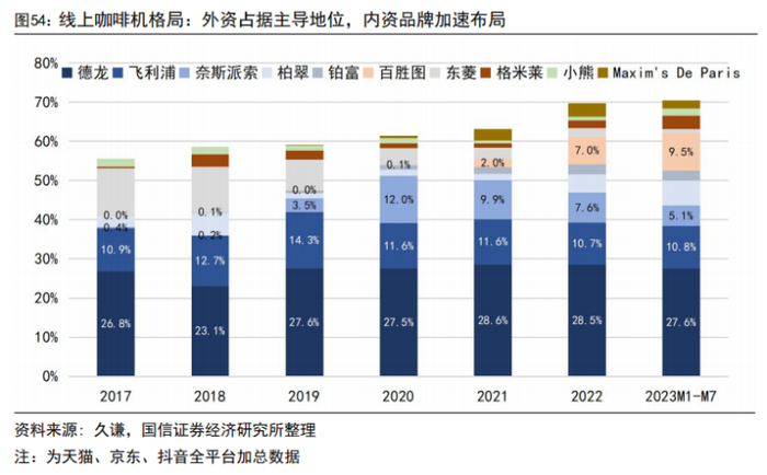 管家婆马报图今晚