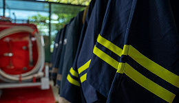 “三定”方案明确为副部级，国家消防救援局应急能力将获提升