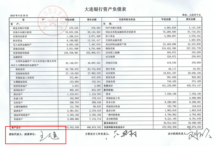 管家婆马报图今晚