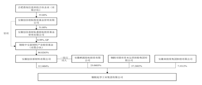 管家婆马报图今晚