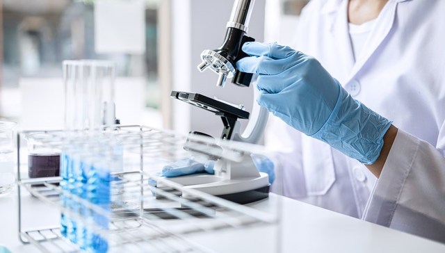 中山二院通报“网传多名学生患癌”：近年有3人罹患癌症