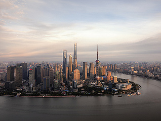 教科文组织一类中心首次落户中国，为何选择上海？
