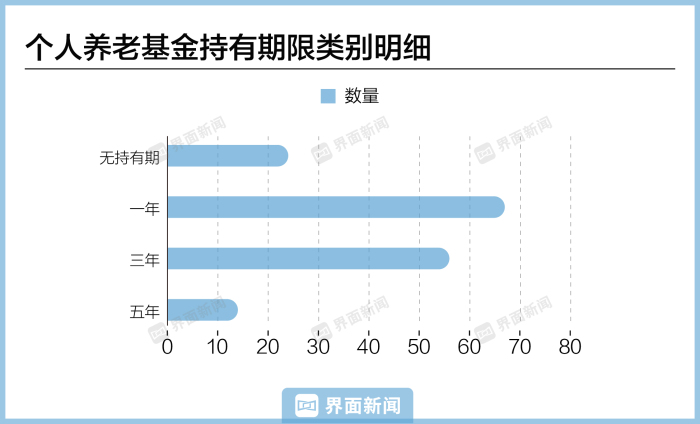 管家婆马报图今晚