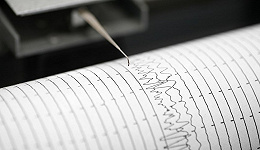 缅甸5.9级地震致云南多地震感强烈，暂未接到人员伤亡报告