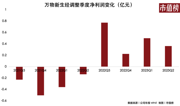 管家婆马报图今晚