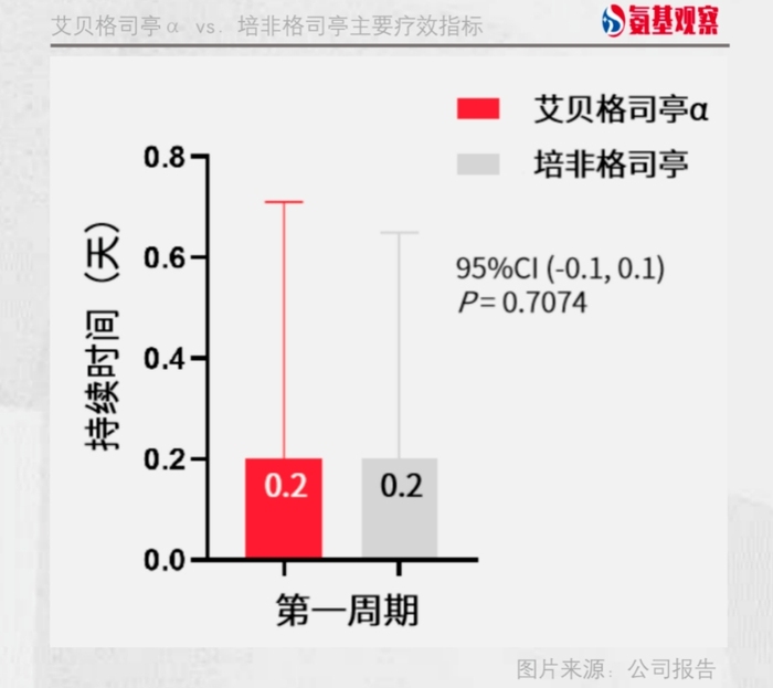 管家婆马报图今晚