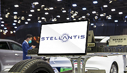 Stellantis从东风集团回购9.34亿欧元股份，双方各自谋求多元化出路