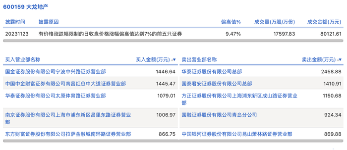 管家婆马报图今晚