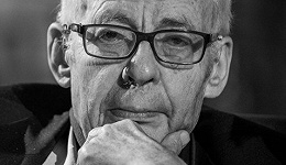 法历史学家、《蒙塔尤》作者勒华拉杜里去世，享年94岁