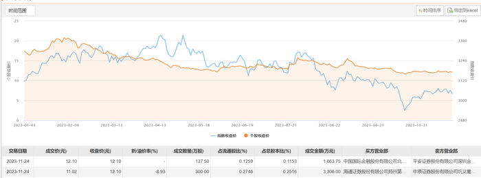 管家婆马报图今晚