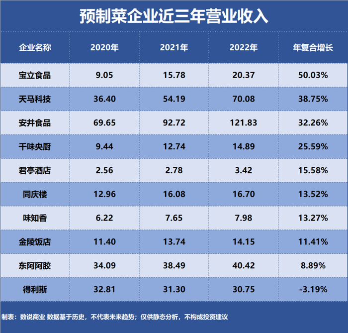 管家婆马报图今晚