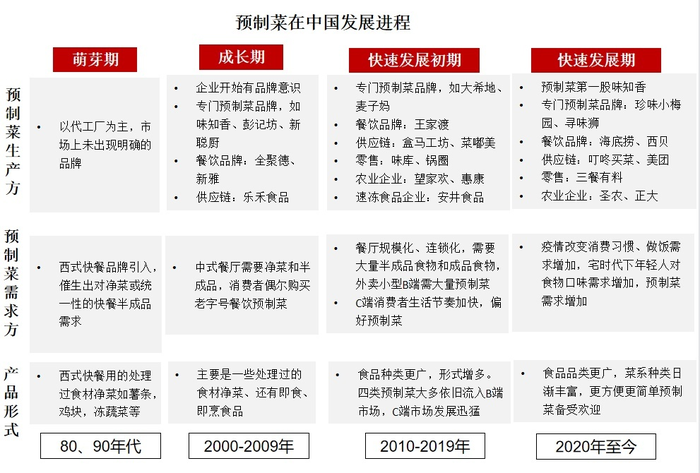 管家婆马报图今晚