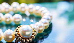 疯狂的珍珠：每月一涨价，养殖户卖断货，珠商月入500万