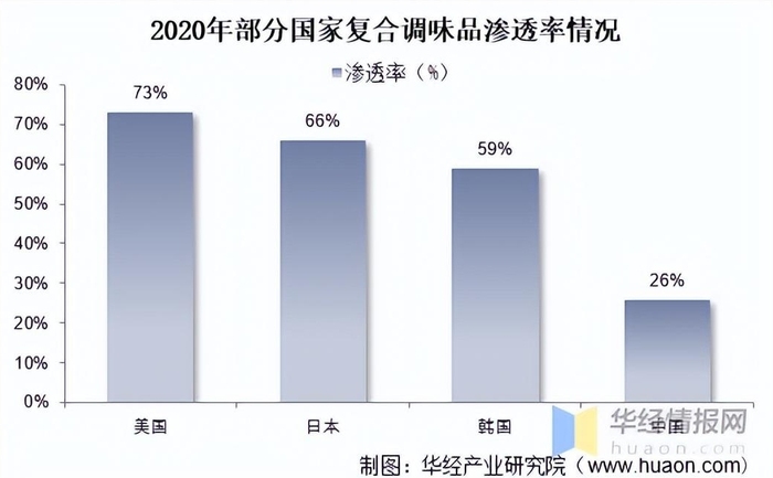 管家婆马报图今晚