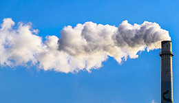 全球气候行动将公布首份成绩单，COP28会是加速减排的转折点吗？｜COP28前瞻