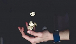 斗鱼下“赌桌”：输掉最后的翻身“筹码”