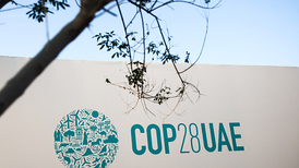COP28要解决千亿美元气候融资，谁出钱？谁受益？