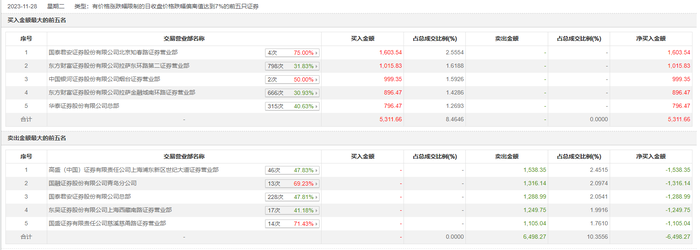 管家婆马报图今晚