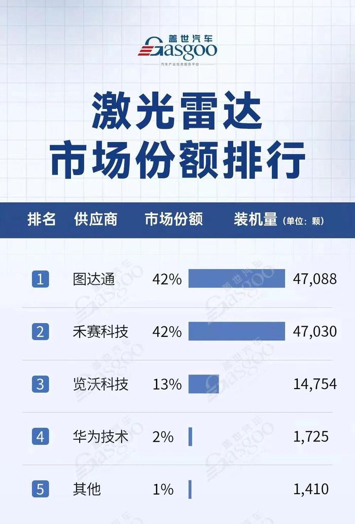 管家婆马报图今晚