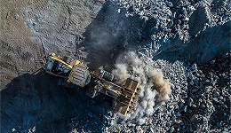 行政复议未果，赣锋锂业墨西哥矿权取消风险仍在