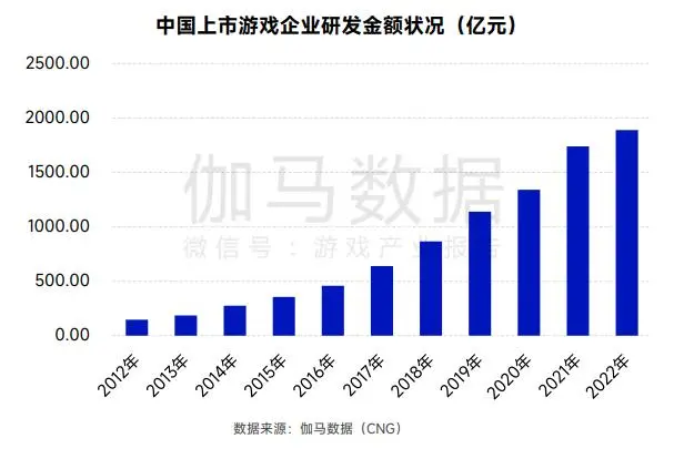 管家婆马报图今晚