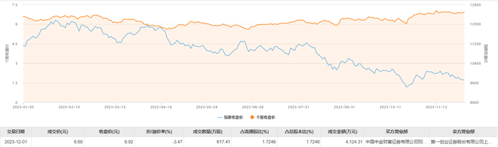 管家婆马报图今晚