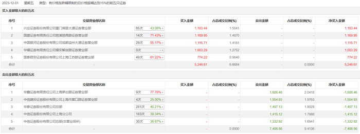 管家婆马报图今晚