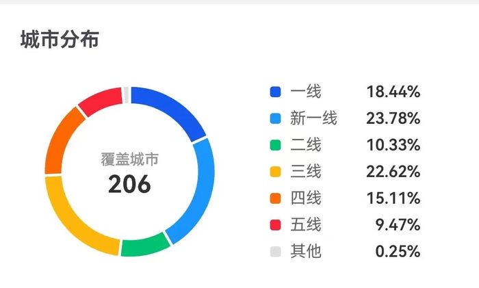 管家婆马报图今晚