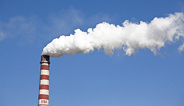 中国发布新版大气污染治理规划，2025年能否达成目标？